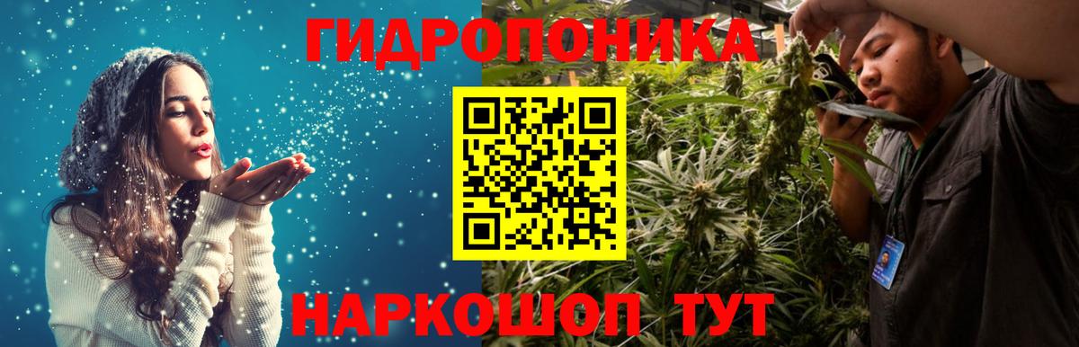 Карталы  Марихуана White Widow  МАРИХУАНА планчик  Марихуана планчик  Вход с VPN 